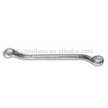 Hand tools Doble offset ring wrench